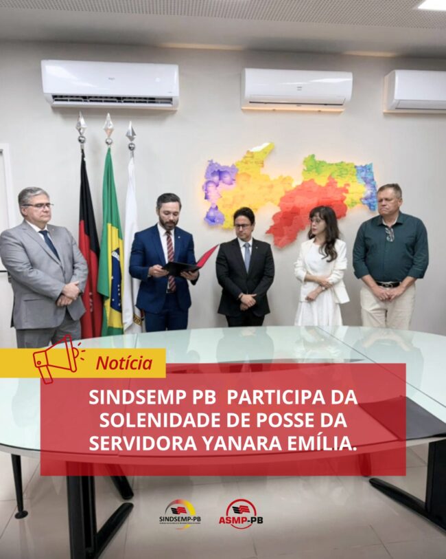 WhatsApp Image 2025-11-19 at 09.12.40