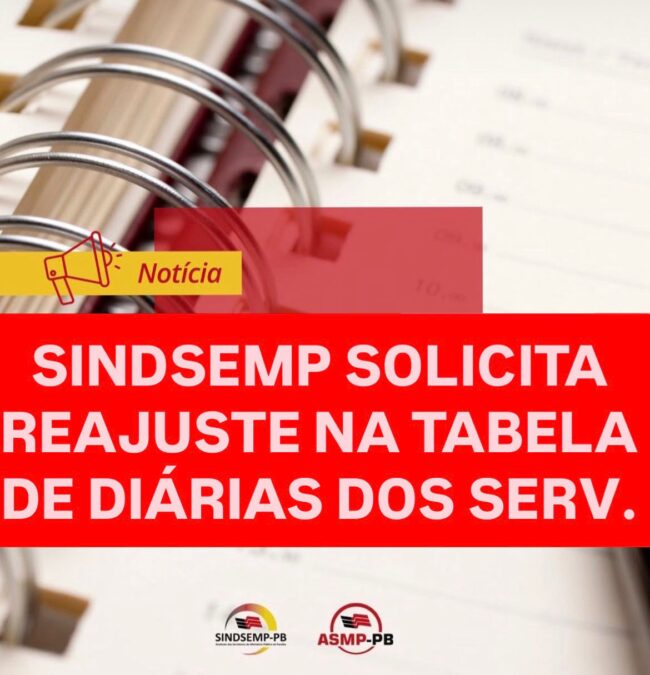 WhatsApp Image 2026-03-25 at 12.03.59