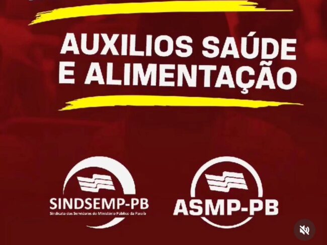 WhatsApp Image 2026-03-25 at 12.39.27