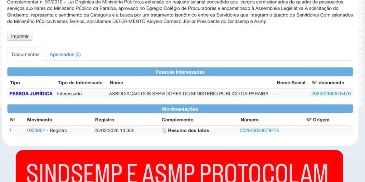 WhatsApp Image 2026-03-25 at 13.46.59