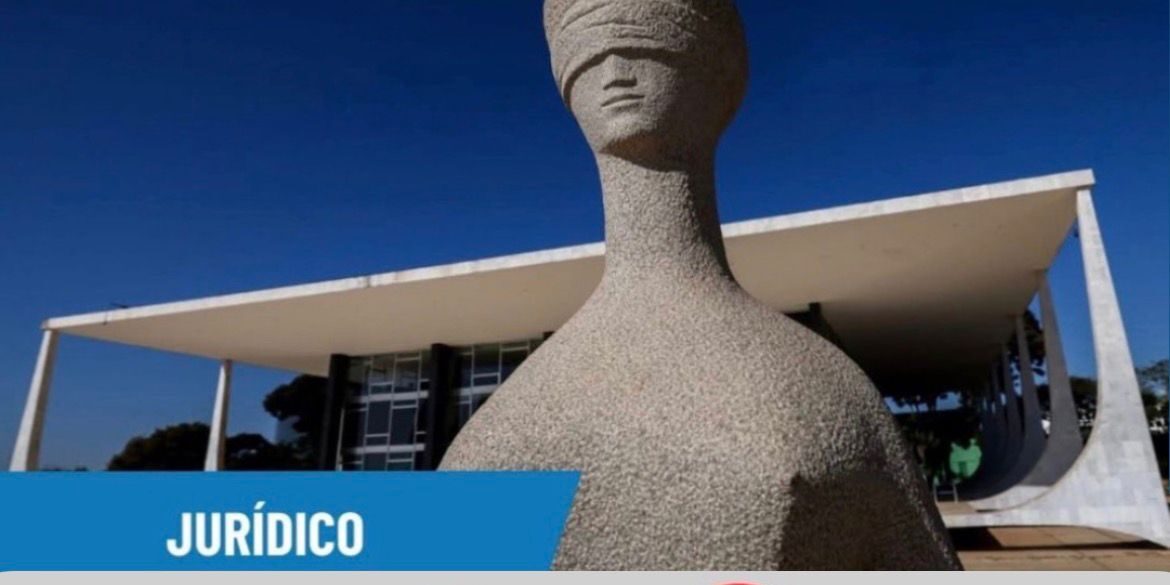 d21014db-79fc-4b17-bb21-76989755afd9