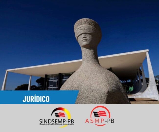 d21014db-79fc-4b17-bb21-76989755afd9